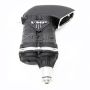 VMP Performance VMP-SH1117MG3R 11-17 Coyote Gen3R Supercharger Headunit