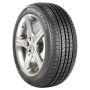 IRONMAN RB-12 185/70R14 All-Season