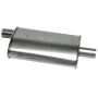 Walker 17885 Pro-Fit Exhaust Muffler