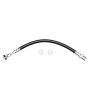 Dynamic Friction 350-76153 Brake Hose