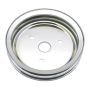 TRANS-DAPT TRA9603 Sb Chevy Dbl Swp Lower