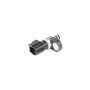 Mopar 04799758AF TRANSDUCER, Pressure Sensor