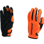 Answer 447821 Ascent Gloves