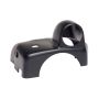 AUTOMETER ATM15012 2-1/16in Single Gauge Pod- 94-02 Dodge Ram