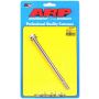 ARP ARP430-3303 Alternator Pivot Bolt Kit