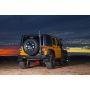 ARB 5650370 Rear Bar Jk