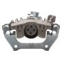 Dynamic Friction 331-32603 Brake Caliper