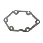Athena S410195008008 Clutch Cover Gaskets