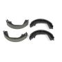 PowerStop B960 Drum Brake Shoe