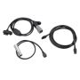 Dynojet 96080001 Can-Am Maverick X3 Belt Temperature Sensor