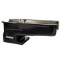 MOROSO MOR20211 SBC Oil Pan - 62-67 Chevy II