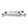 SK Control Arms