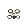 Vertex Pistons 822370 Vertex Gaskets 21-23 Gas-Gas MC125 Oil Seal Kit