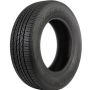 TOYO Open Country A20 235/55R18