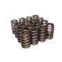 COMP CAMS COM26981-16 1.240 Valve Springs - Beehive