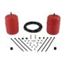 Air Lift 60814 1000 Air Spring Kit