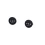 Putco 12007 07-13 Luminix High Power LED - GMC Sierra LD/HD - Fog Lamps (Pair) - 2400LM
