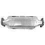 Walker 16556 Ultra EPA (Federal) Direct Fit Catalytic Converter