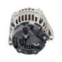Bosch AL0813N New Alternator