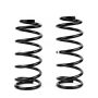 Old Man Emu 2972 ARB / OME Coil Spring Front Gu Low