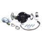 PROFORM PFM66225C SBC Electric Water Pump - Chrome