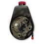 GM Canister Style Power Steering Pump