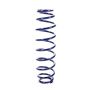 HYPERCO HYP16B0175UHT Coil Over Spring 2.5in ID 16in Tall UHT Barrel