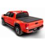 BAK 448406 05-15 Toyota Tacoma 5ft Bed (w/o Universal Tailgate Function) Flip MX4 Matte Finish