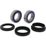 All Balls Racing 25-1108 Wheel Bearing Kits