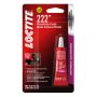 LOCTITE 555339 THREADLOCKER