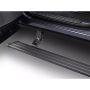 AMP Research 96363-01A 24-25 Ford Ranger SuperCrew PowerStep Vision - Black