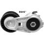 Dayco 89245 Tensioner