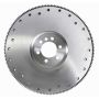 GM Int Balance Flywheel 30Lbs- 168 Tooth