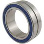 ALLSTAR PERFORMANCE ALL72338 Sprint Birdcage Bearing 32mm