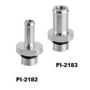 Koyo 08-15 Subaru WRX/STI 8mm Coolant Reservoir Adapter (For Part# VH091662)
