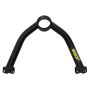 JOES RACING PRODUCTS JOE15550-SLBA 10-1/2in Screw In B/J Tube Section Only