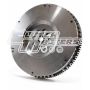 Clutch Masters FW-138-SF Lightweight Steel Flywheel