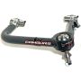 Camburg CAM-310196 22-23 Toyota Landcruiser 300 Series 1.25 Performance Heim/Uniball Upper Arms