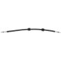 VAICO V20-4102 BRAKE HOSE