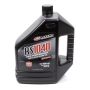 10w40 Synthetic Oil 1 Gallon RS1040
