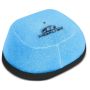 ProFilter AFR-2008-00 88-06 Yamaha YFS200 Blaster Ready-To-Use Air Filter