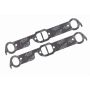 MR. GASKET MRG5921 Pontiac Exhaust Gaskets