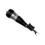 Bilstein 44275501 B4 OE Replacement (Air) - Air Suspension Strut