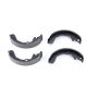 PowerStop B785 Drum Brake Shoe