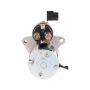 Bosch SR4242X  Premium 100% Remanufactured Starter