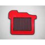BMC FM787/01 14+ Yamaha MT-09 /FZ-09 850 Replacement Air Filter