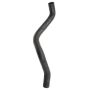 Dayco 72065 Radiator Hose