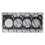 Wiseco W6303 Chrysler 2.2/2.5L Cylinder Head Gasket