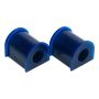 Superpro SPF0900-24K Nissan Navara D21 Front Sway Bar