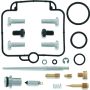 QuadBoss 418177 2002 Polaris Sportsman 500 DUSE Carburetor Kit
